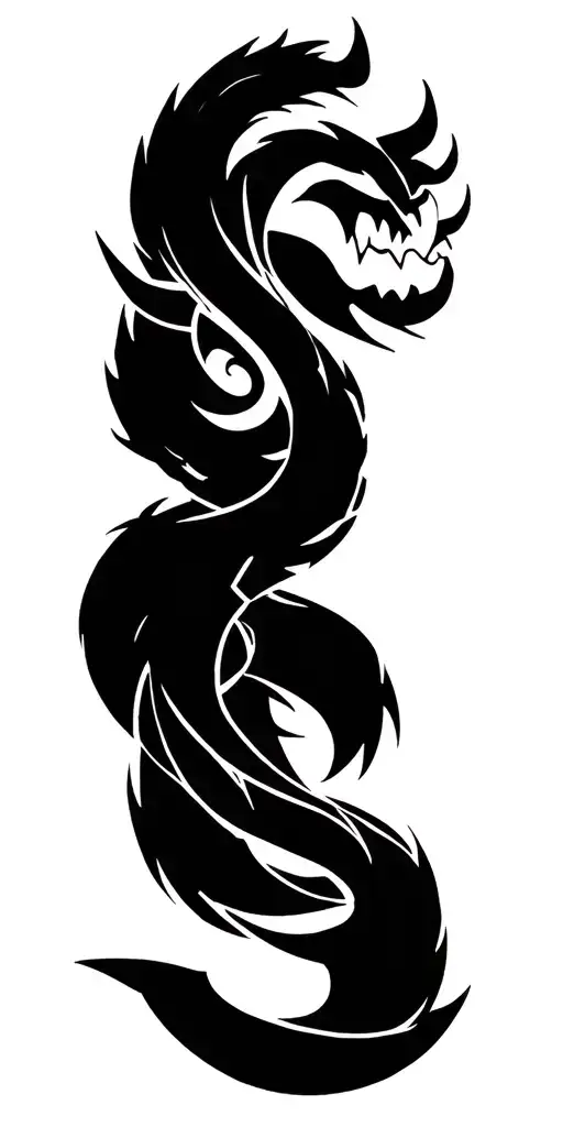 Anime With One Piece And Demon Slayer Anime And Dragon Ball Z