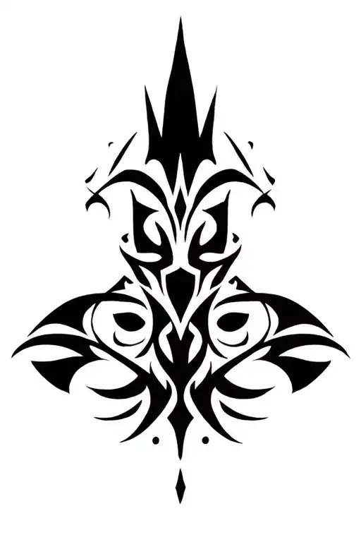 Cybersigilism Word Juarez