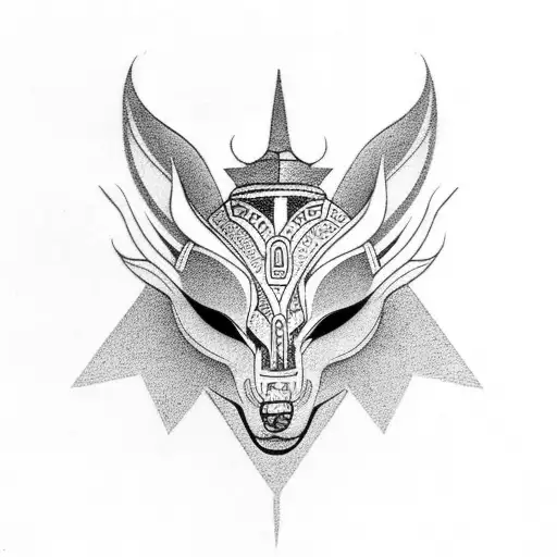 Norse Mythology Freya The Goddess