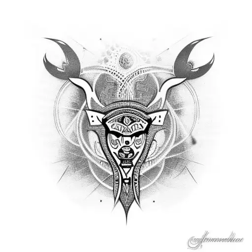 No Greater Love Than This