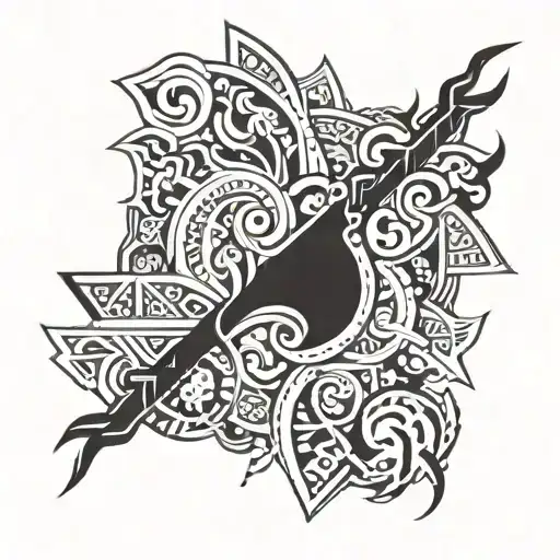 Philippine Fire Vs Canada Ice Aniime