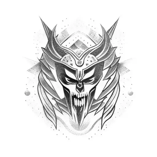 Norse Mythology Weapons