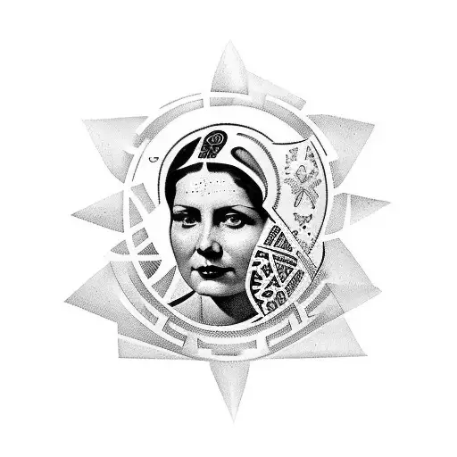 Mother Birth Year '1955'