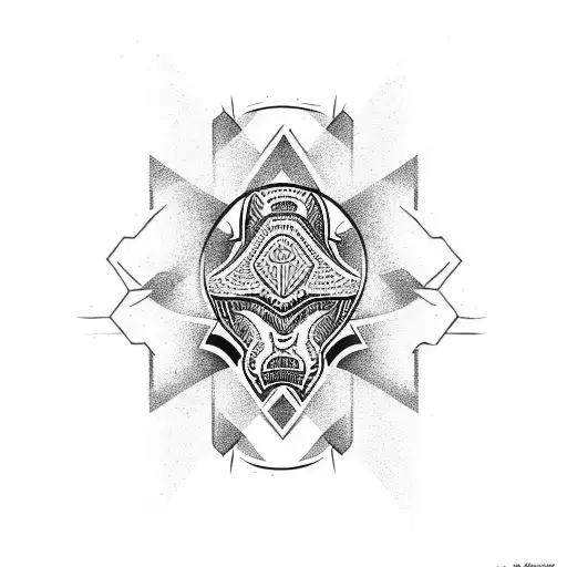 Strength Resilience Effort