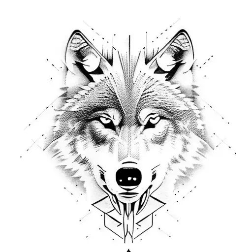 Wolf Inside 9