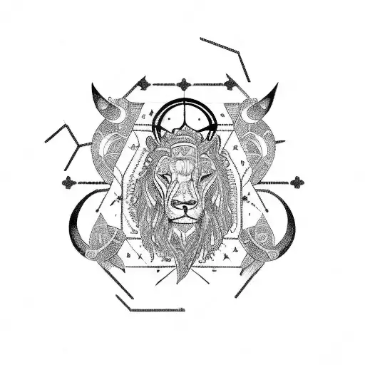 Leo Zodiac Sign And Aquarius Zodiac Sign Together