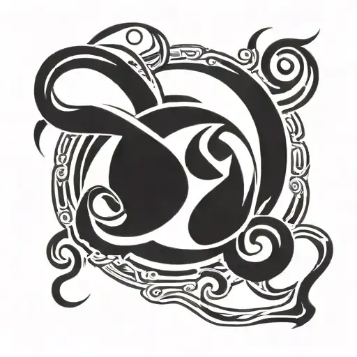 Simple Ohm Spirituality