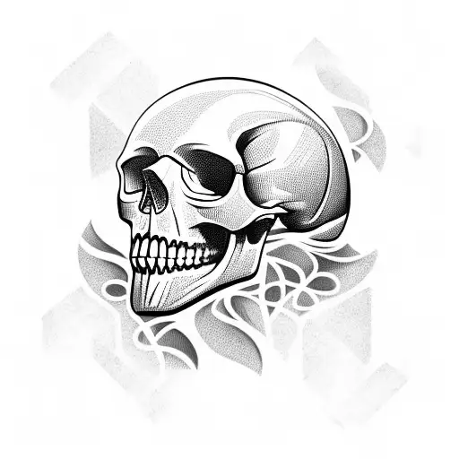 Skull