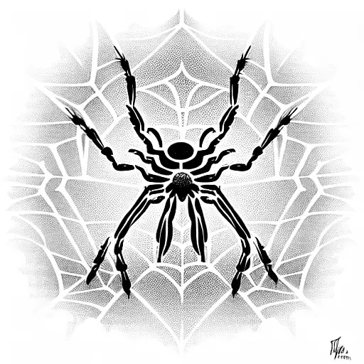Spider