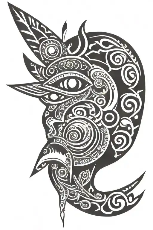 I Am A Photograper And I Want To Donate Money For One Patients Eye Operation Per Year