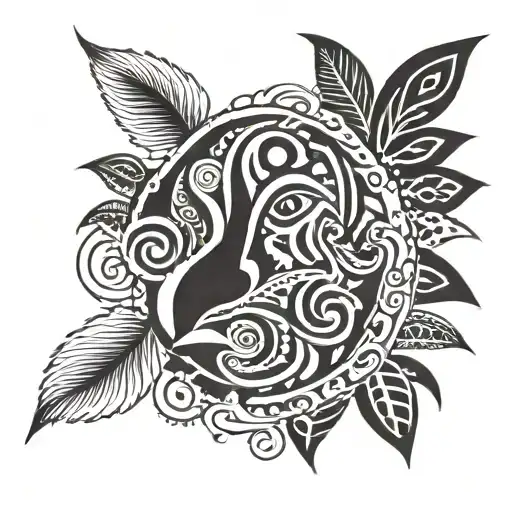 Tell A Story About A Grandson Receiving A Gift From His Late Grandma For His Future Journeys