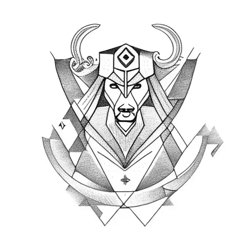 Virgo With Libra And Leo