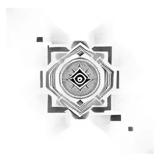 2007 2010 2011 2013 In A Horizontal Line