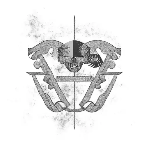 Philippines Gay Pride