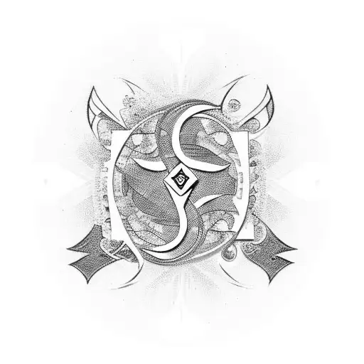 8Th February My Love