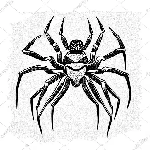 Spider