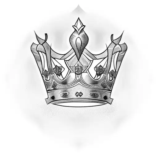 King's Crown