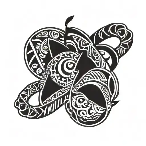 Name Of Your Loved One As A Ring Finger