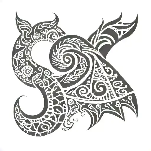 Daughter And Wife Incorporated