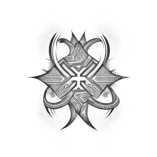 Truebrownstyle Lettering