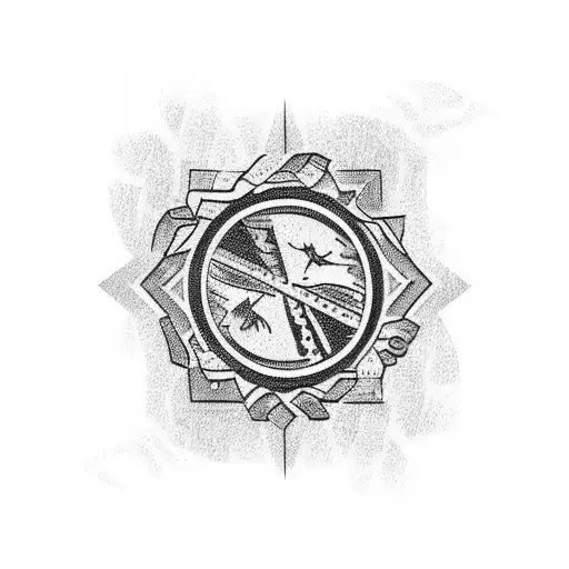 2002 With A Country Vibe