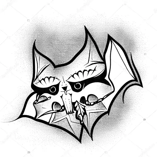 Bat