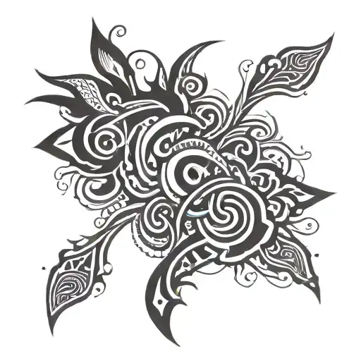 I Want To Cover 2 Lines Tatto