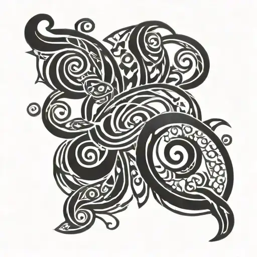 Aquarius Electronics