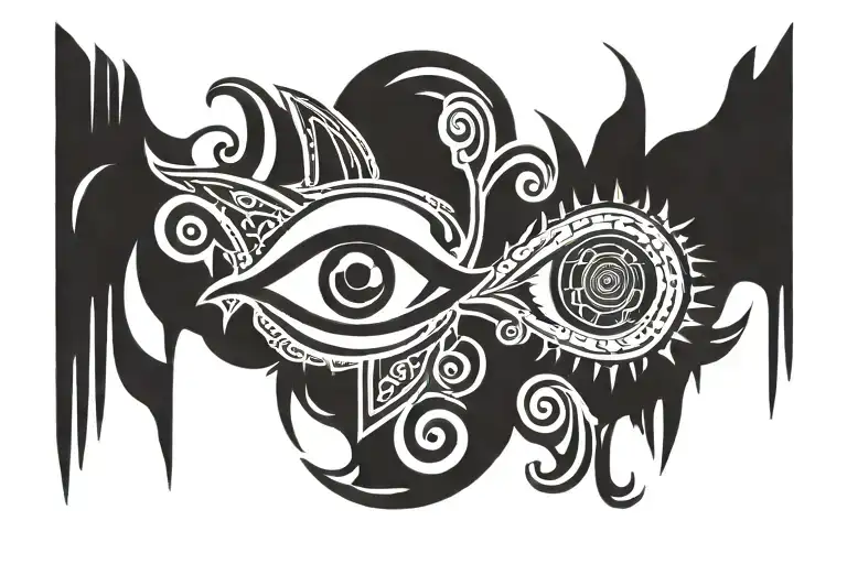 Lost Big Brother Support