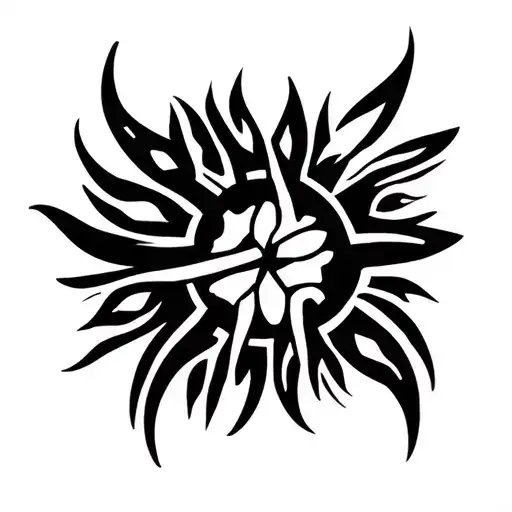 Whatsapp Group Icon For Ai Developers