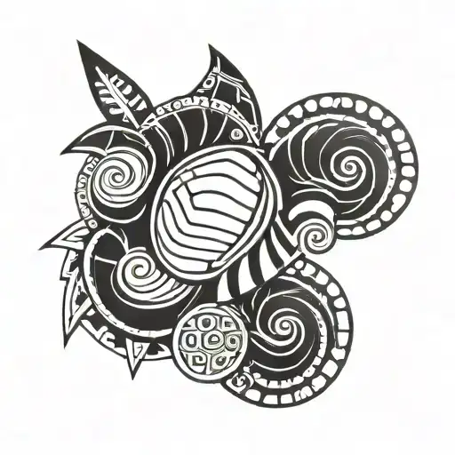 Little Shell Chippewa