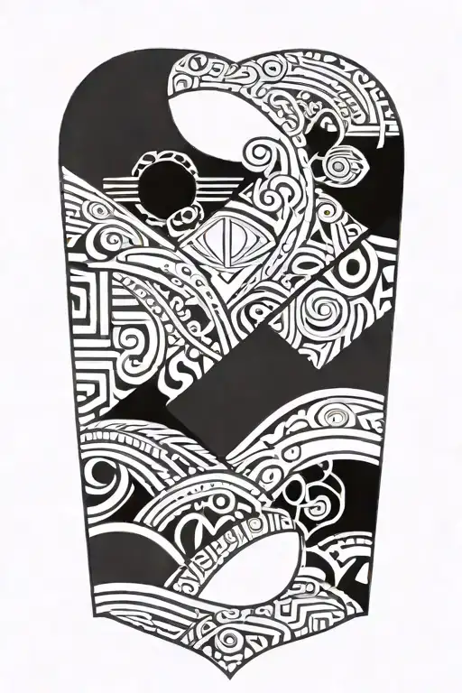 Colombian Flag Colors