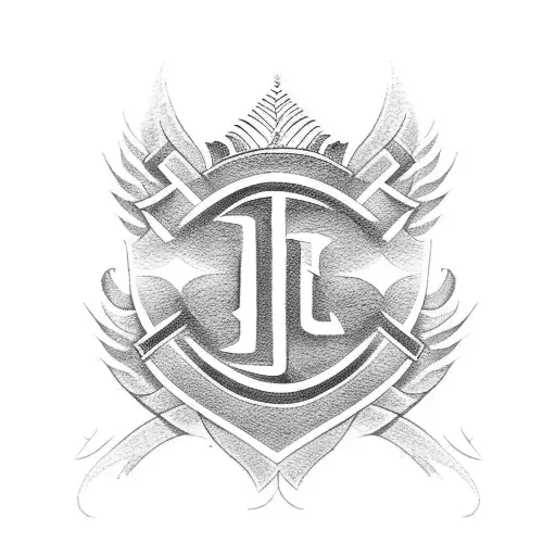 Initial Fc And The Word Loyalty