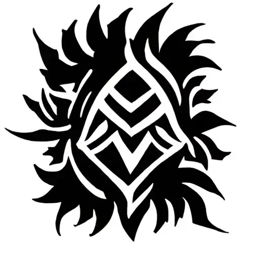 Whatsapp Group Icon For Ai Developers