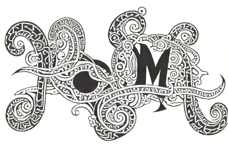 Restart Word With Few Letters In Hindi And English