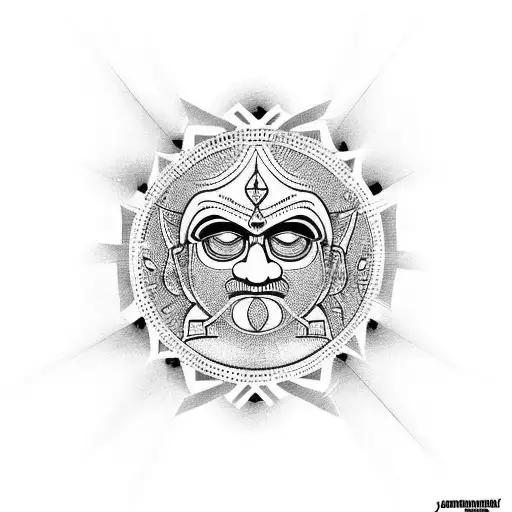 Jayanth Words In Different Styles