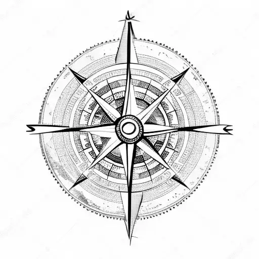 Compass
