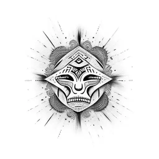 The Pain You Feel Today Is The Strength You Feel Tomorrow