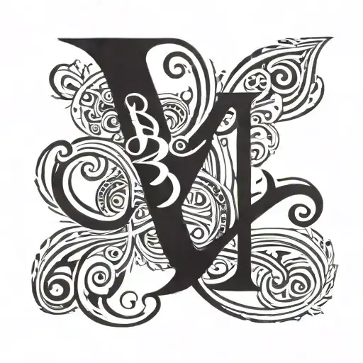 The Word Badio With The Sign Of Gemini And The Number 27