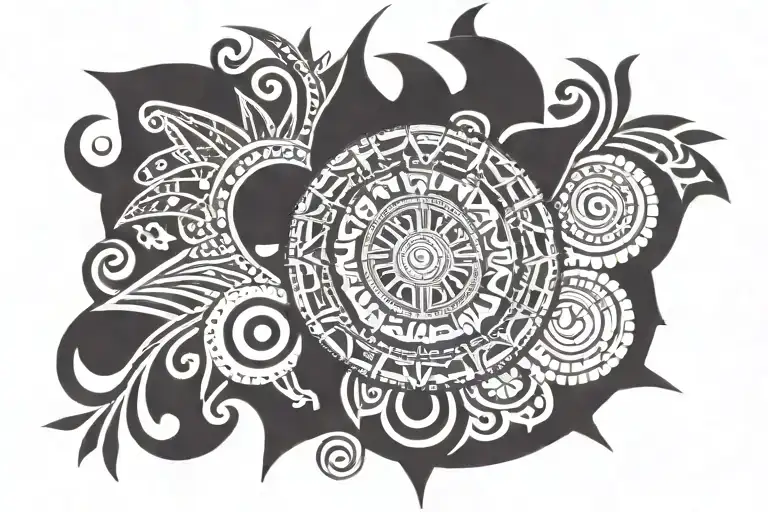 Using The Word Gamadais