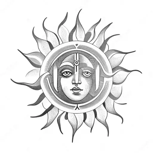 Libra Sun Sign