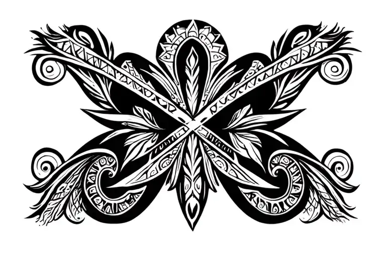 Travel Friends To Ireland