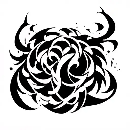 My Friend That Pasted Away At The Age Of 16 In A Drunk Driving Accident