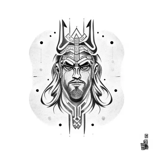 Norse Head