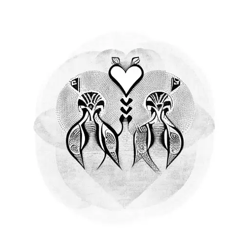 Family Love Infinite