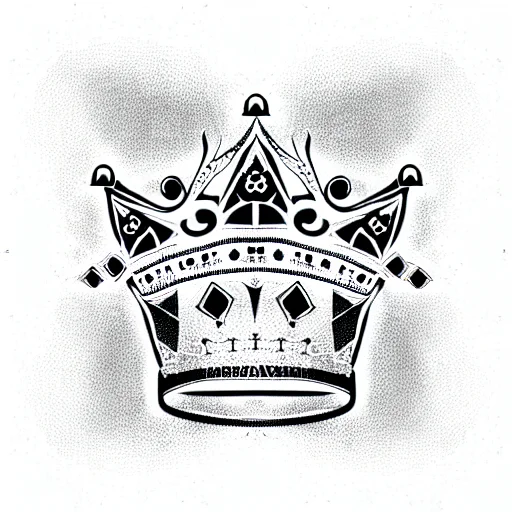 King's Crown