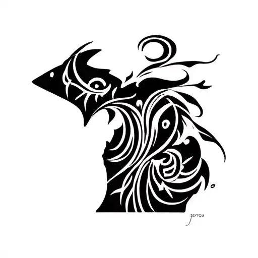 Brittney Gemini Michigan