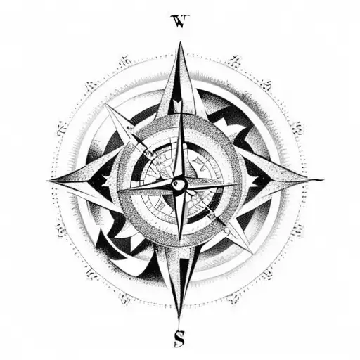 Compass