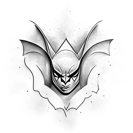 Bat