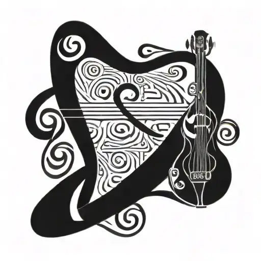 Guadeloupe Imagines Music